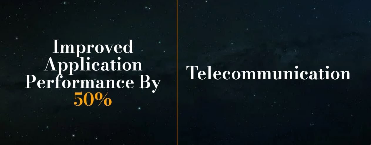 Case Study -4