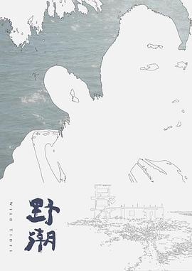伦理小说