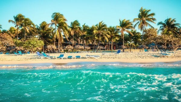 culture cubaine