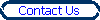 How to Contact Us
