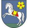 Znak Ostravy