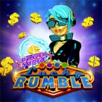 MICROGAMING