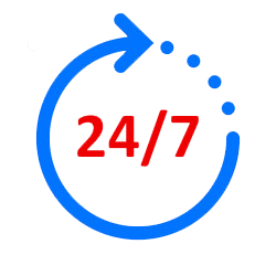 Dịch Vụ 247