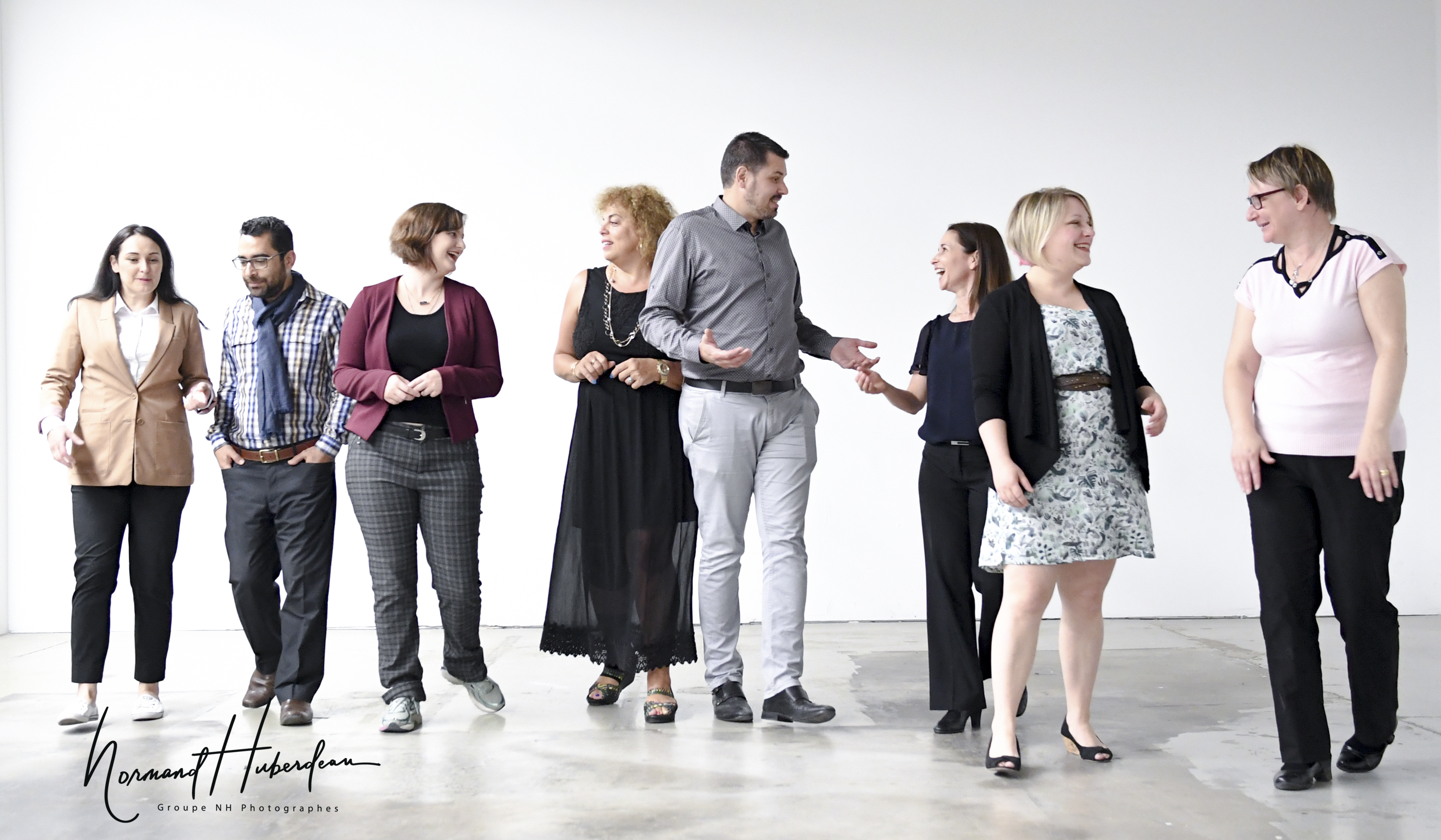 MPI_Board_2018