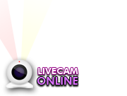  MichellahRoya