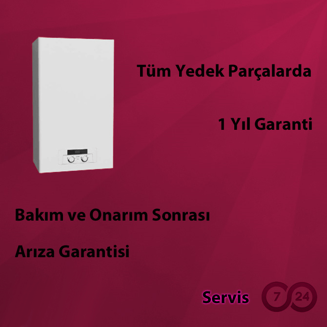 protherm lynx