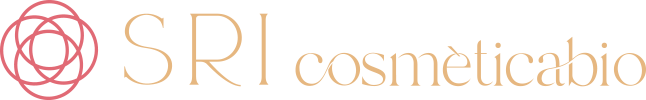 SRI Cosmética Bio