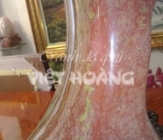 tuong-da-45